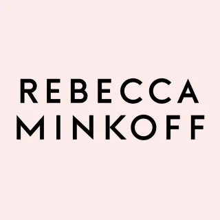  Rebecca Minkoff優惠券